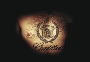 Quad-City Tattoos